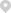 []抖盈1(原平分公司)